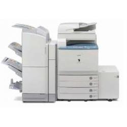 tonery do drukarki Canon IRC4080i