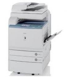 tonery do drukarki Canon IRC4580