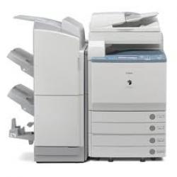 tonery do drukarki Canon IRC4580i