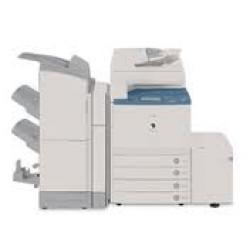 tonery do drukarki Canon IRC5180