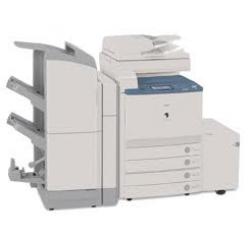 tonery do drukarki Canon IRC5180i