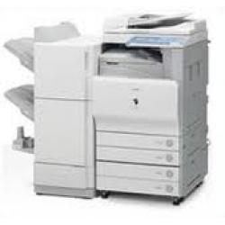 tonery do drukarki Canon IRC2880