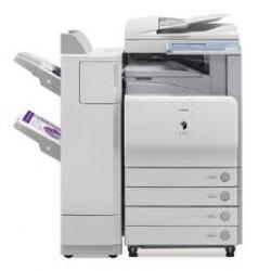 tonery do drukarki Canon IRC3380
