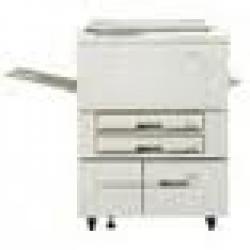 tonery do drukarki Canon CLC 200