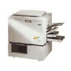 tonery do drukarki Canon CLC 300