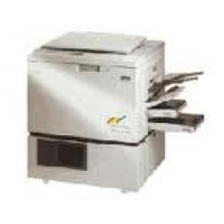 tonery do drukarki Canon CLC 320