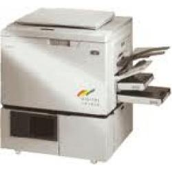 tonery do drukarki Canon CLC 350