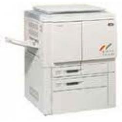 tonery do drukarki Canon CLC 700