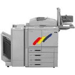 tonery do drukarki Canon CLC 800