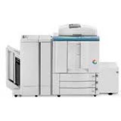 tonery do drukarki Canon CLC 1100