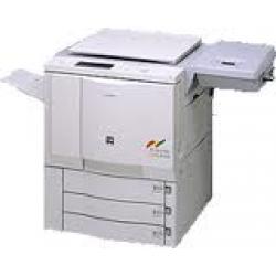 tonery do drukarki Canon CLC 1130