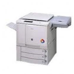 tonery do drukarki Canon CLC 1150