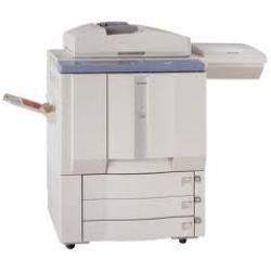 tonery do drukarki Canon CLC 1160