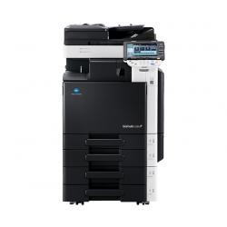 KONICA 112