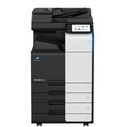 KONICA 1290