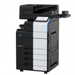 KONICA 115z