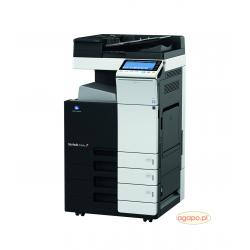 KONICA 180z
