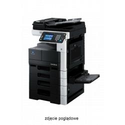 KONICA 181