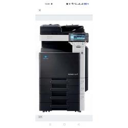 KONICA 280z
