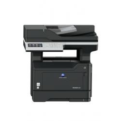 KONICA 2800