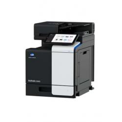 KONICA 3532