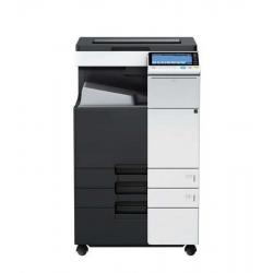 KONICA 321