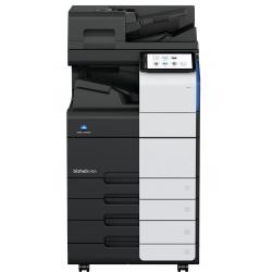 KONICA 180
