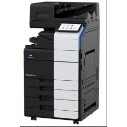 KONICA 1700