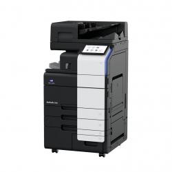 KONICA 150