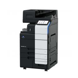KONICA 150z