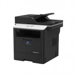 KONICA 420z