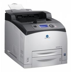 KONICA 404