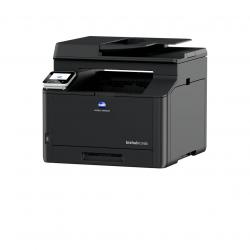 KONICA 760z