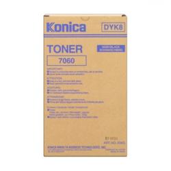 KONICA 7060