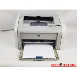 KONICA 1020