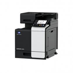 KONICA 2020