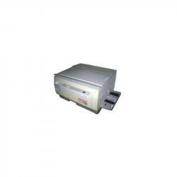 KONICA 1112