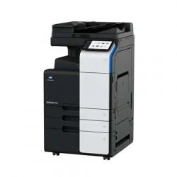 KONICA 2025