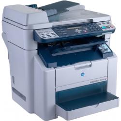 KONICA 2590