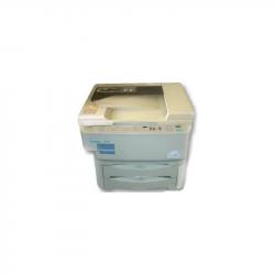KONICA 1216