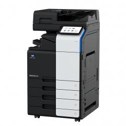 KONICA 1212