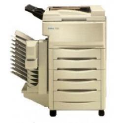 KONICA 1120