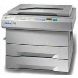 KONICA 1015