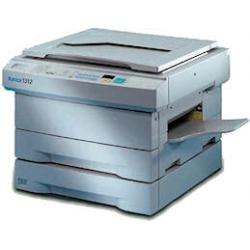 KONICA 1312