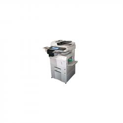 KONICA 3035