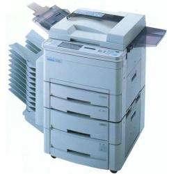KONICA 2028
