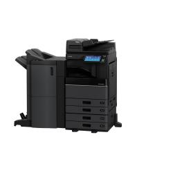 KONICA 3031