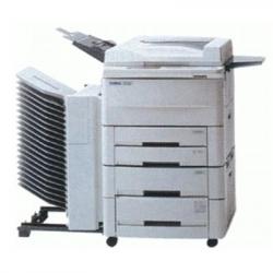 KONICA 3135