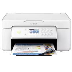 KONICA 4155