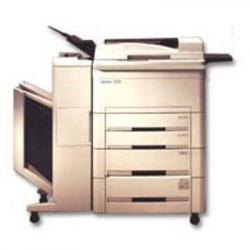 KONICA 2125